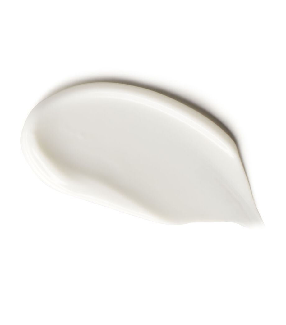 Sea Lavender & Samphire Body Cream Sea Lavender & Samphire Body Cream